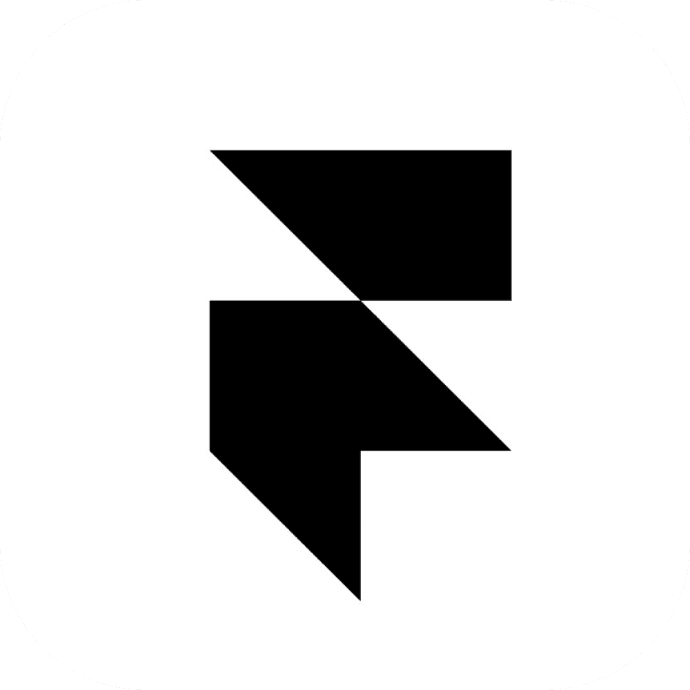 Framer