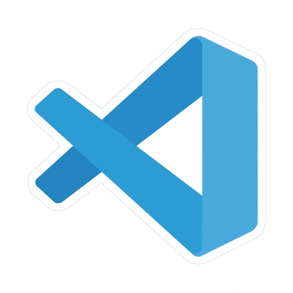 VS Code