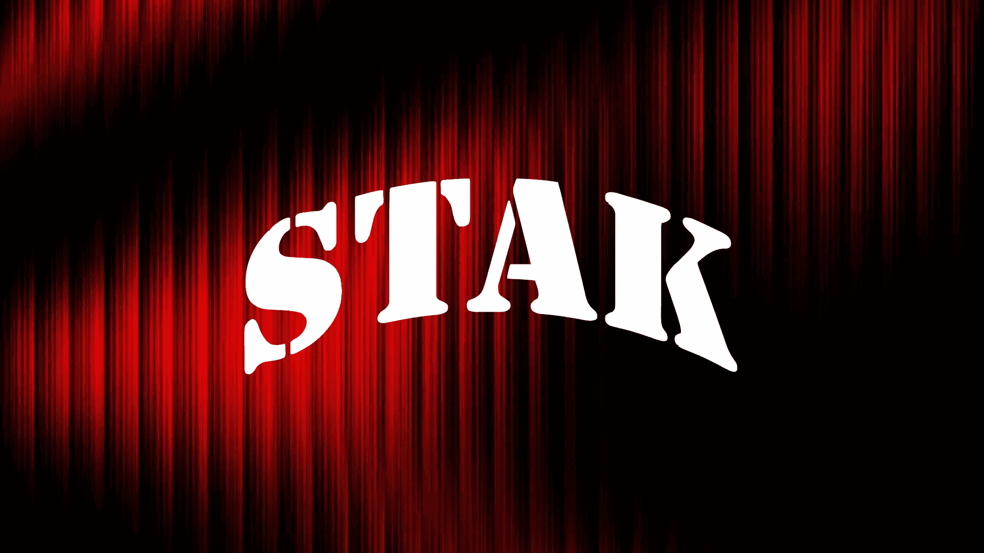 staktusa.ru