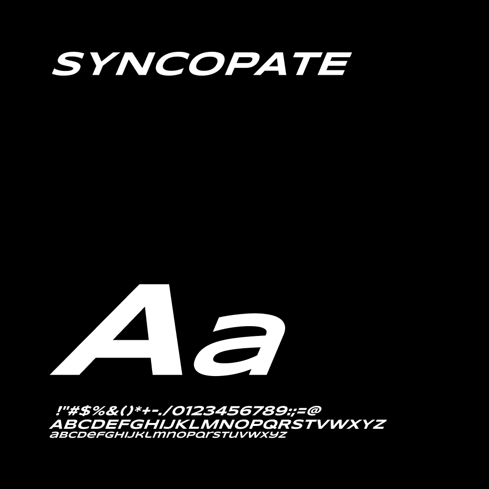 vnskwear.com — галерея 4