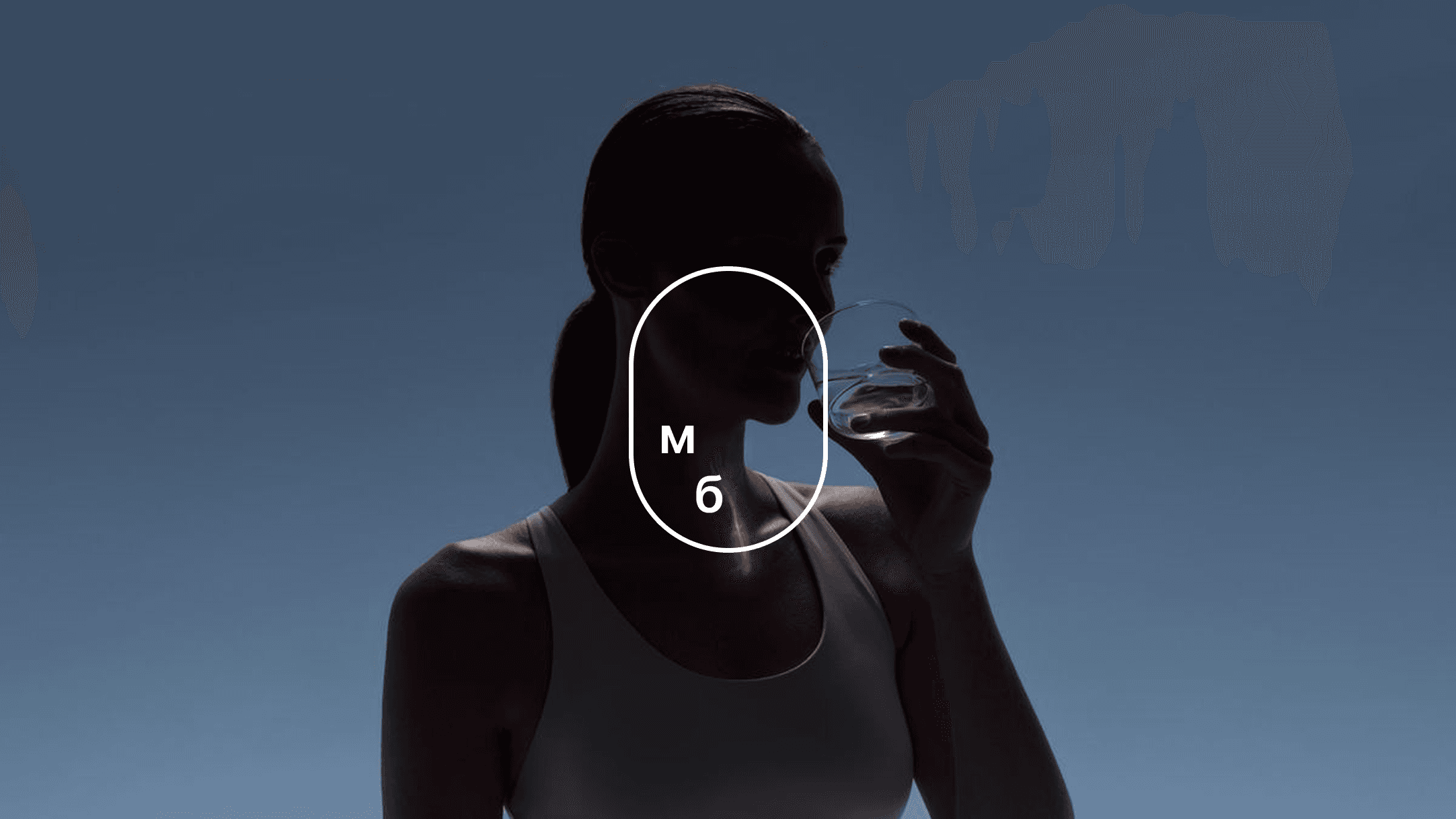 mestobe.ru