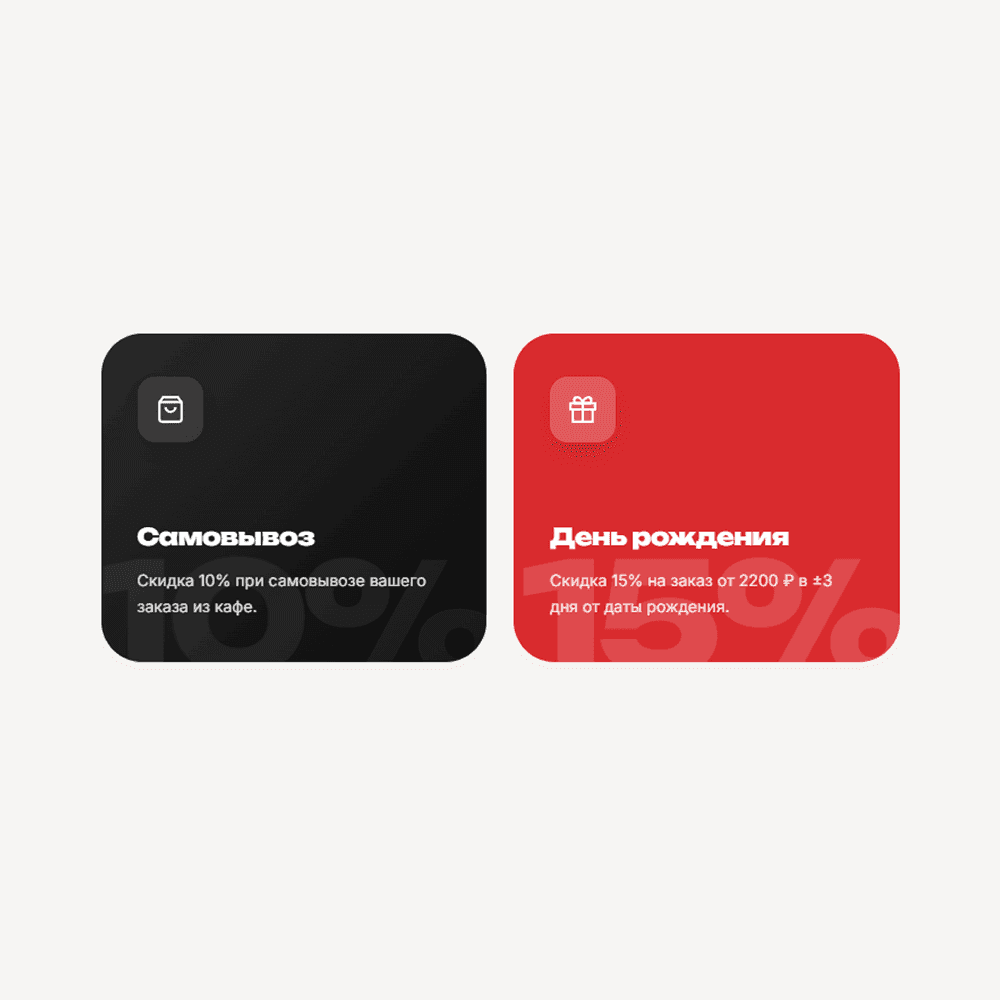 tamsiam.ru — галерея 3
