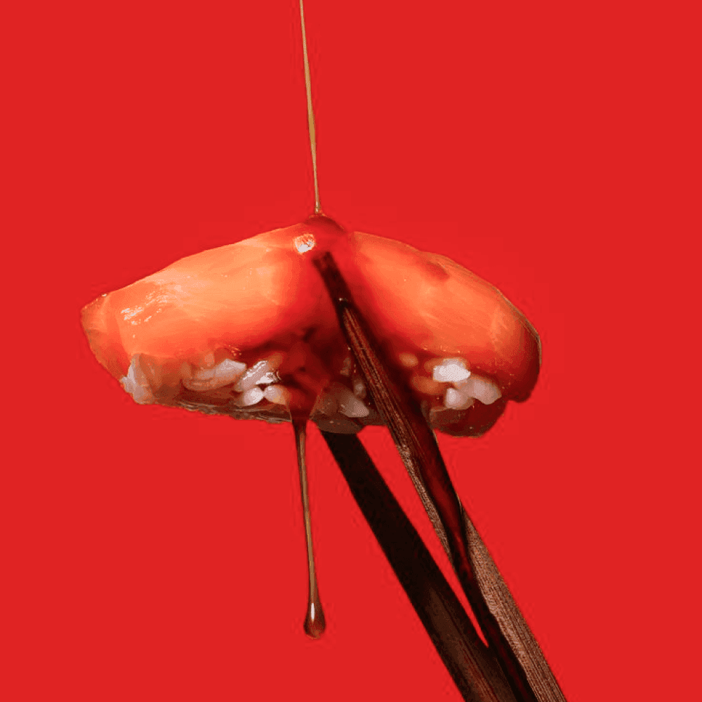 tamsiam.ru — галерея 5