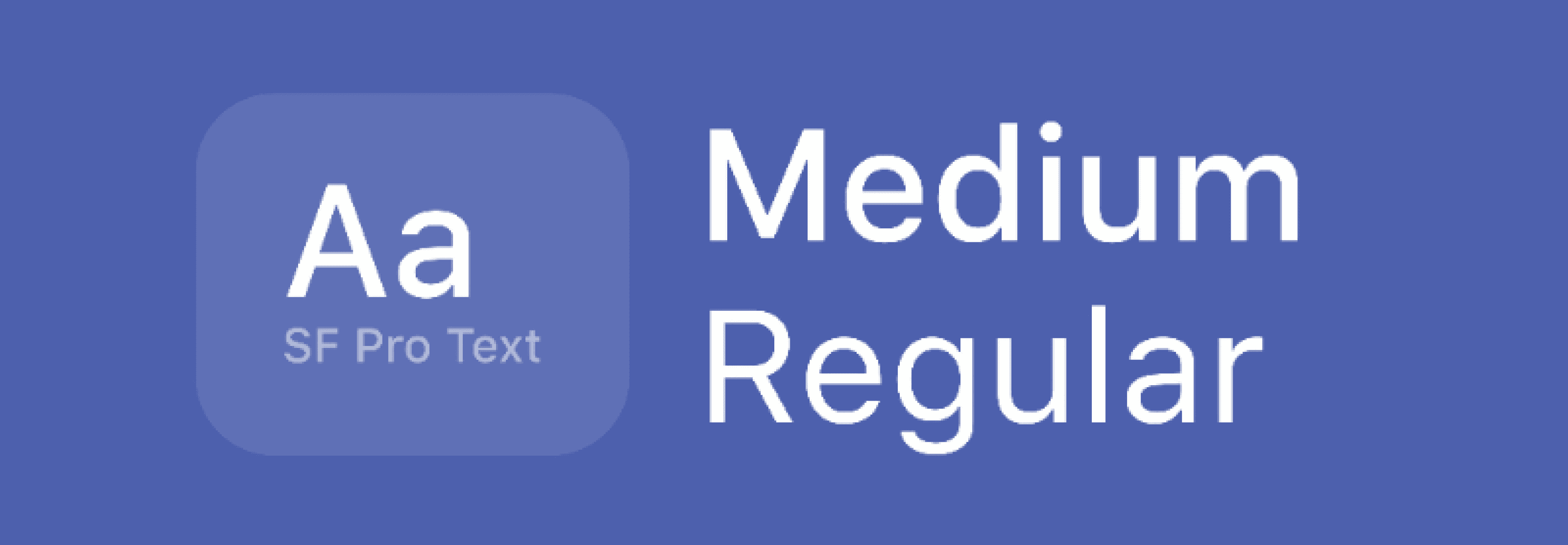 RusGuard App — галерея 6