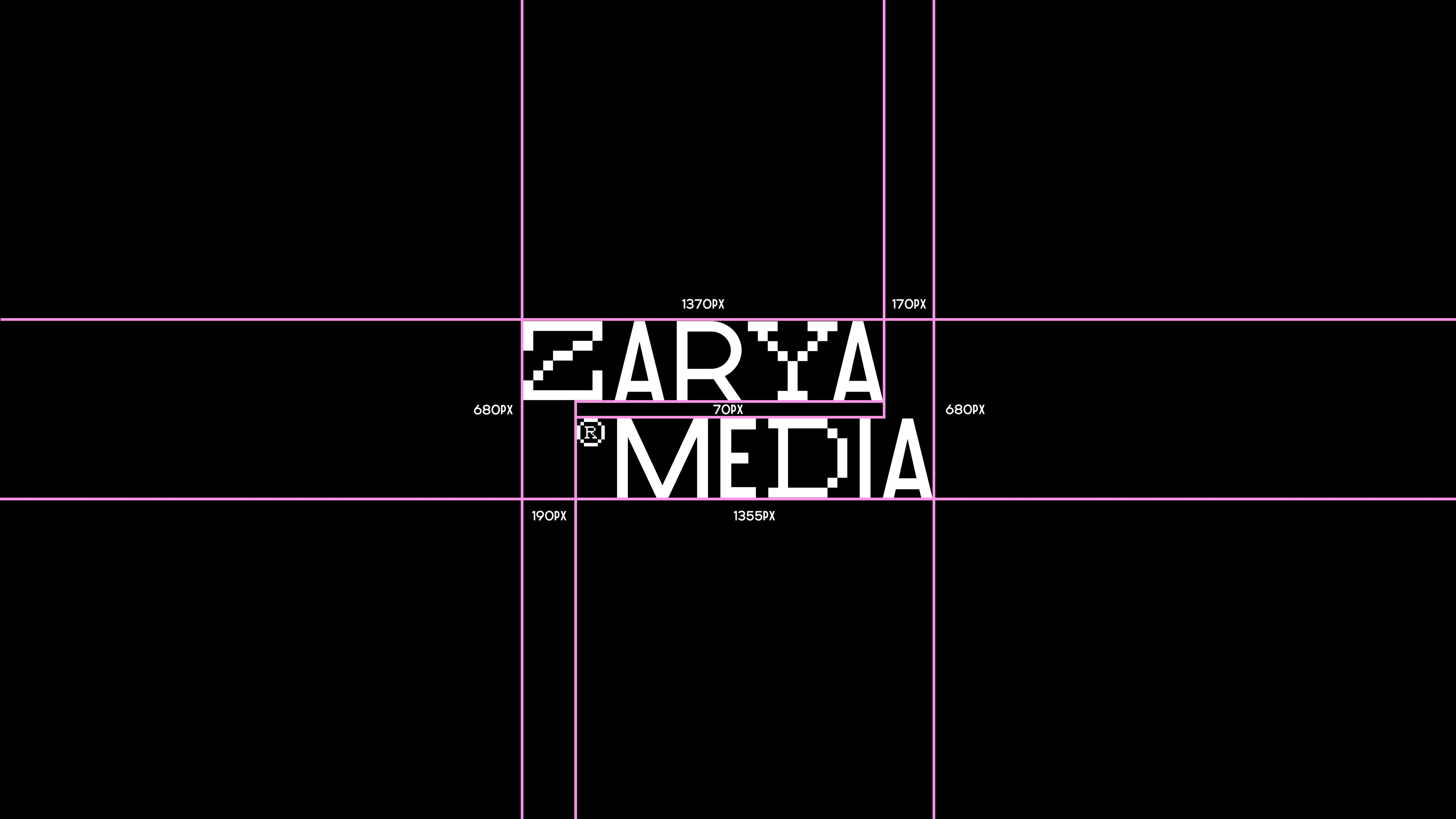 ZarayMedia — галерея 1