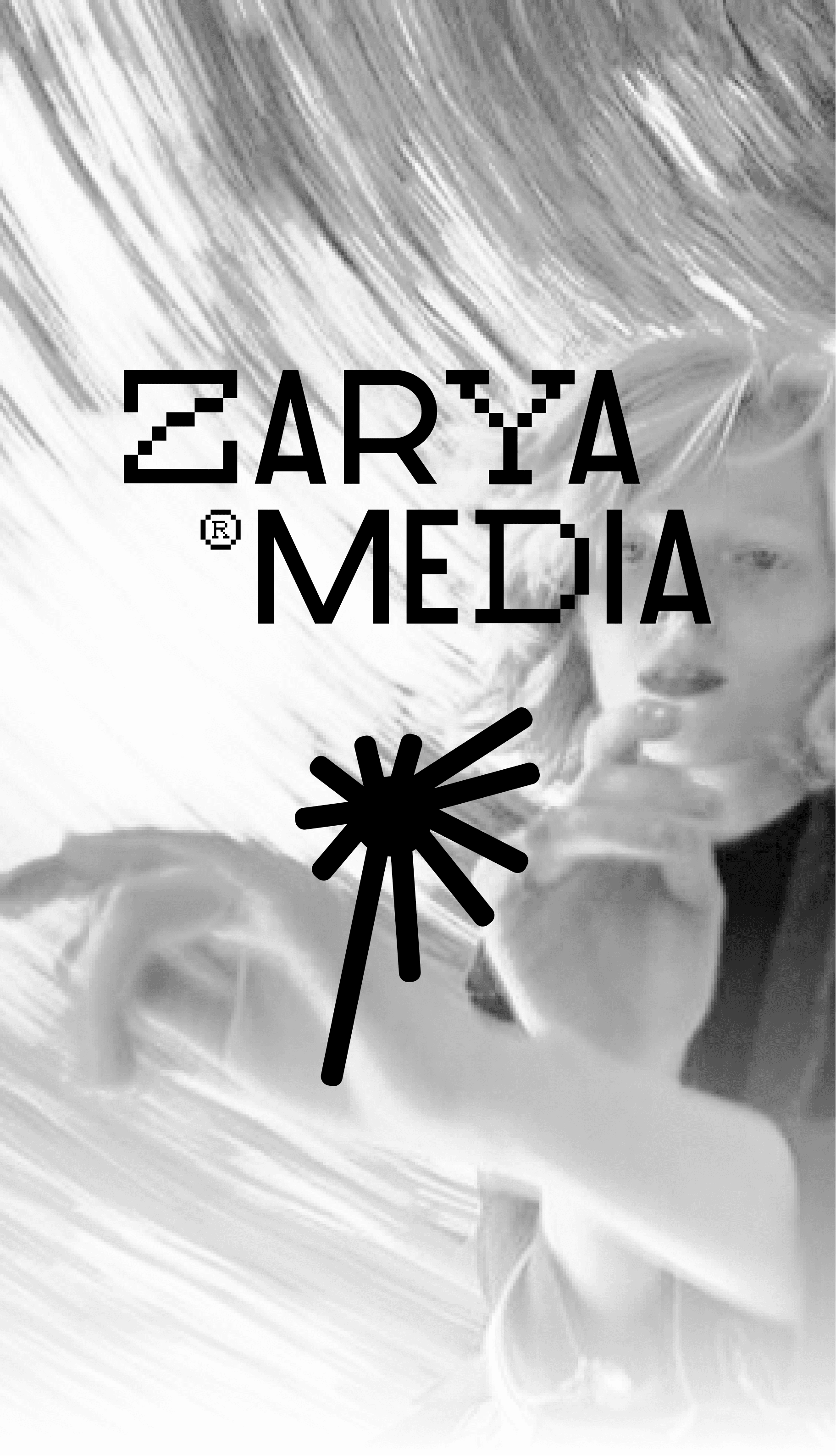 ZarayMedia — галерея 6