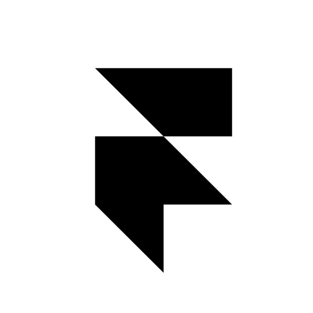 Framer